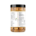 Yum Yum Anjeer/Figs Jar | Grocsy
