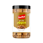 Yum Yum Anjeer/Figs Jar | Grocsy