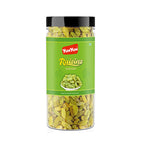 Yum Yum Green Raisins Jar | Grocsy