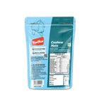Yum Yum Cashews Pouch | Grocsy