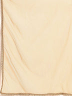 All About You Women Velvet Finish Woven Design Regular Kurta with Palazzos & Dupatta | Grocsy