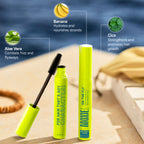 Moxie Beauty On The Fly Hair Finishing Stick | Grocsy