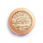 Makeup Revolution Highlight Reloaded - Raise the Bar | Grocsy
