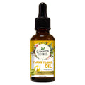 Luxura Sciences Ylang Ylang Essential Oil | Grocsy