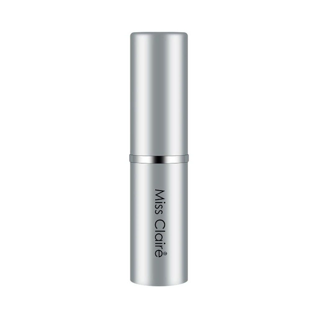 Miss Claire Prestige Stick Foundation - Fs36 | Grocsy