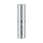 Miss Claire Prestige Stick Foundation - Fs36 | Grocsy