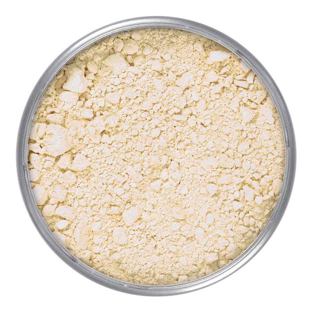 Kryolan Translucent Powder - Tl 4 | Grocsy