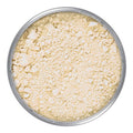 Kryolan Translucent Powder - Tl 4 | Grocsy