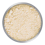 Kryolan Translucent Powder - Tl 4 | Grocsy