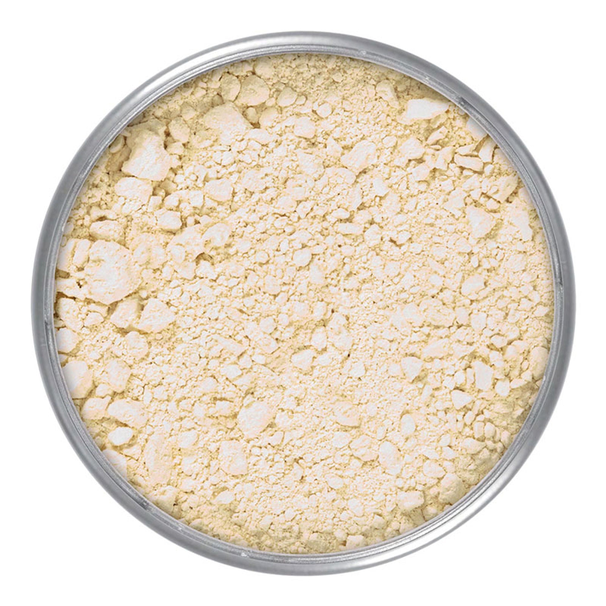 Kryolan Translucent Powder - Tl 4 | Grocsy
