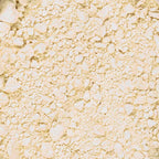 Kryolan Translucent Powder - Tl 4 | Grocsy