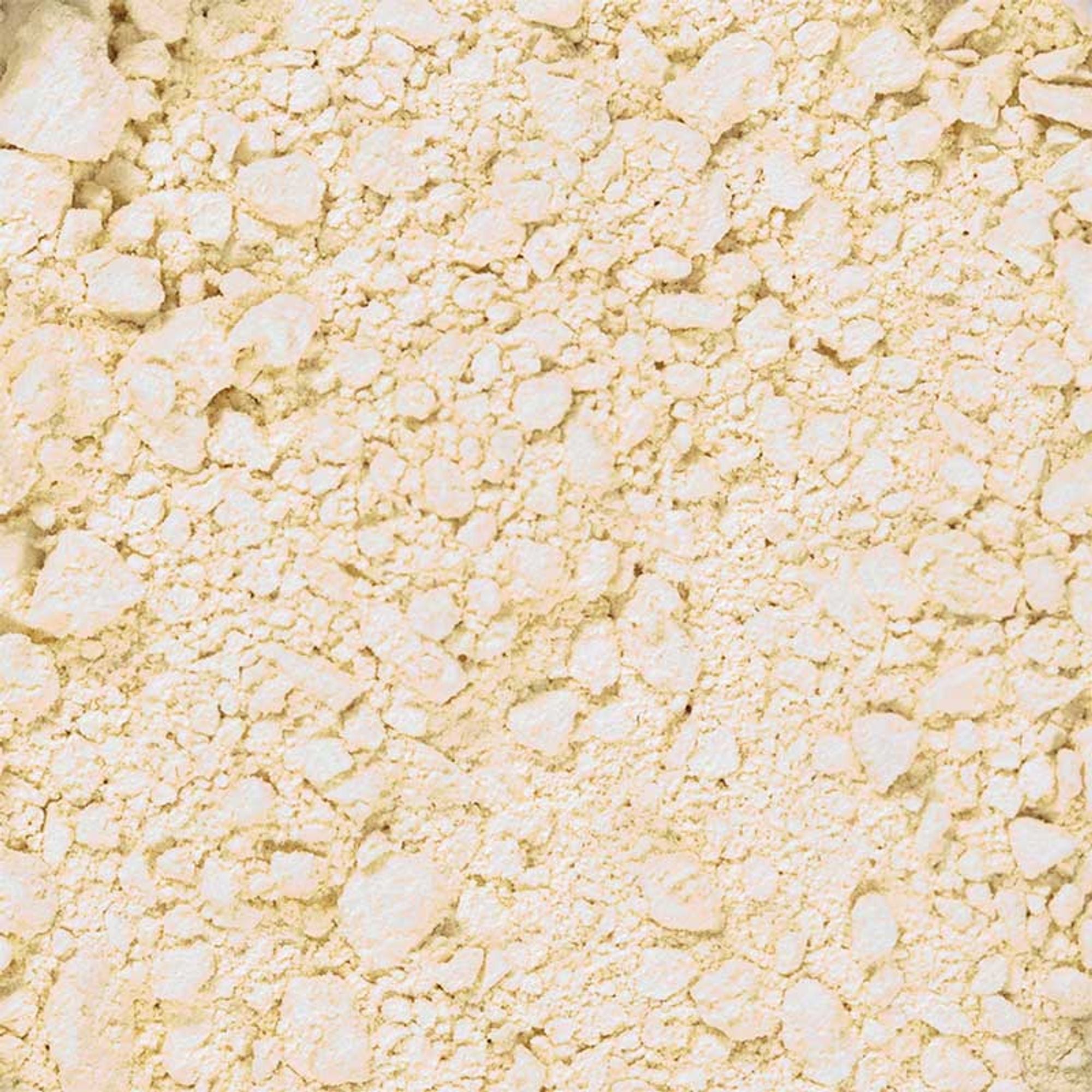Kryolan Translucent Powder - Tl 4 | Grocsy