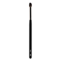 PAC Studio Eyeshadow Blending Brush 228 | Grocsy