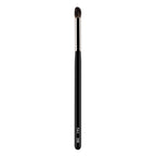 PAC Studio Eyeshadow Blending Brush 228 | Grocsy