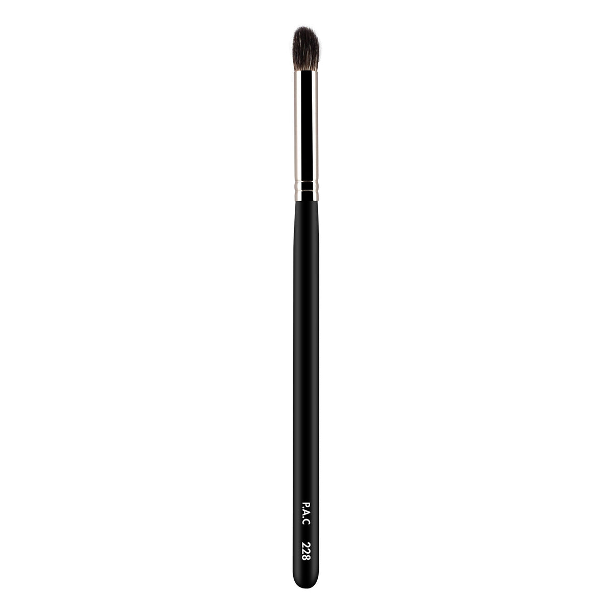PAC Studio Eyeshadow Blending Brush 228 | Grocsy