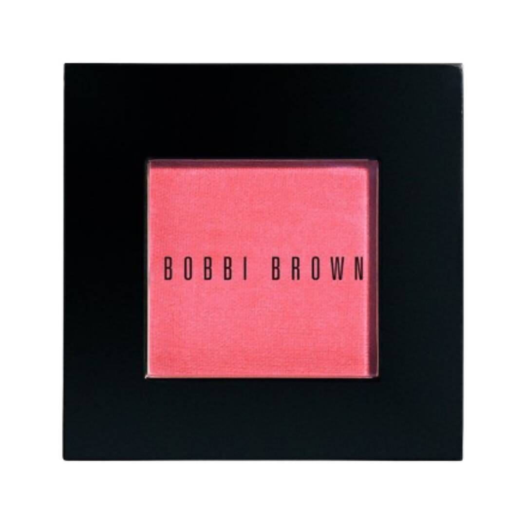 Bobbi Brown Blush - Apricot | Grocsy