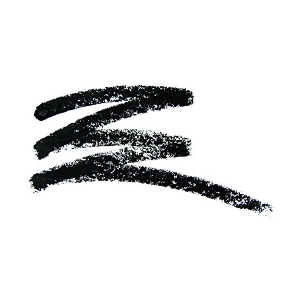 Wet n Wild Color Icon Kohl Liner Pencil - Baby's Got Black | Grocsy
