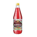 Hamdard Dawakhana Roohafza Sharbat | Grocsy