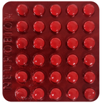 Neurobion Forte Tablets with Vitamin B12