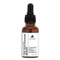 Suganda 10% Niacinamide Serum | Grocsy