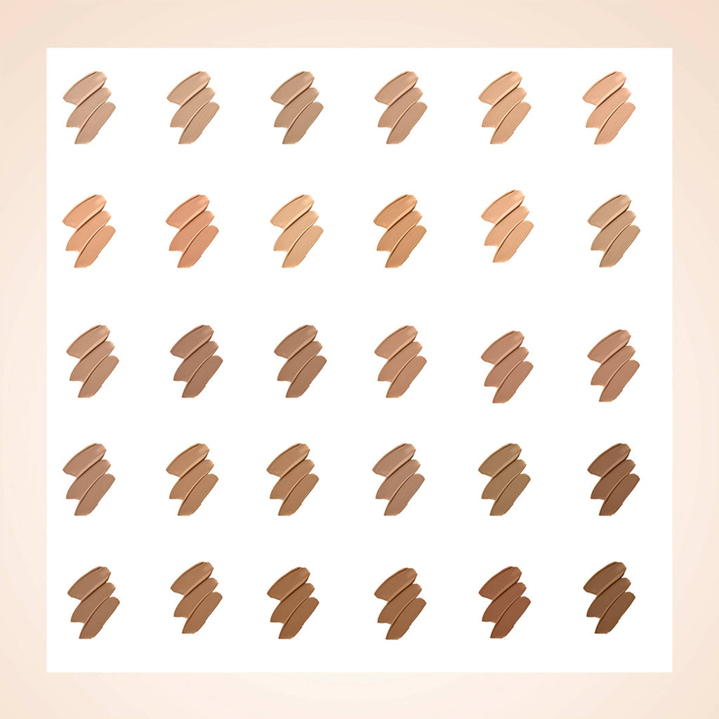 Colorbar 24Hrs Weightless Liquid Foundation Fw 7.2 | Grocsy