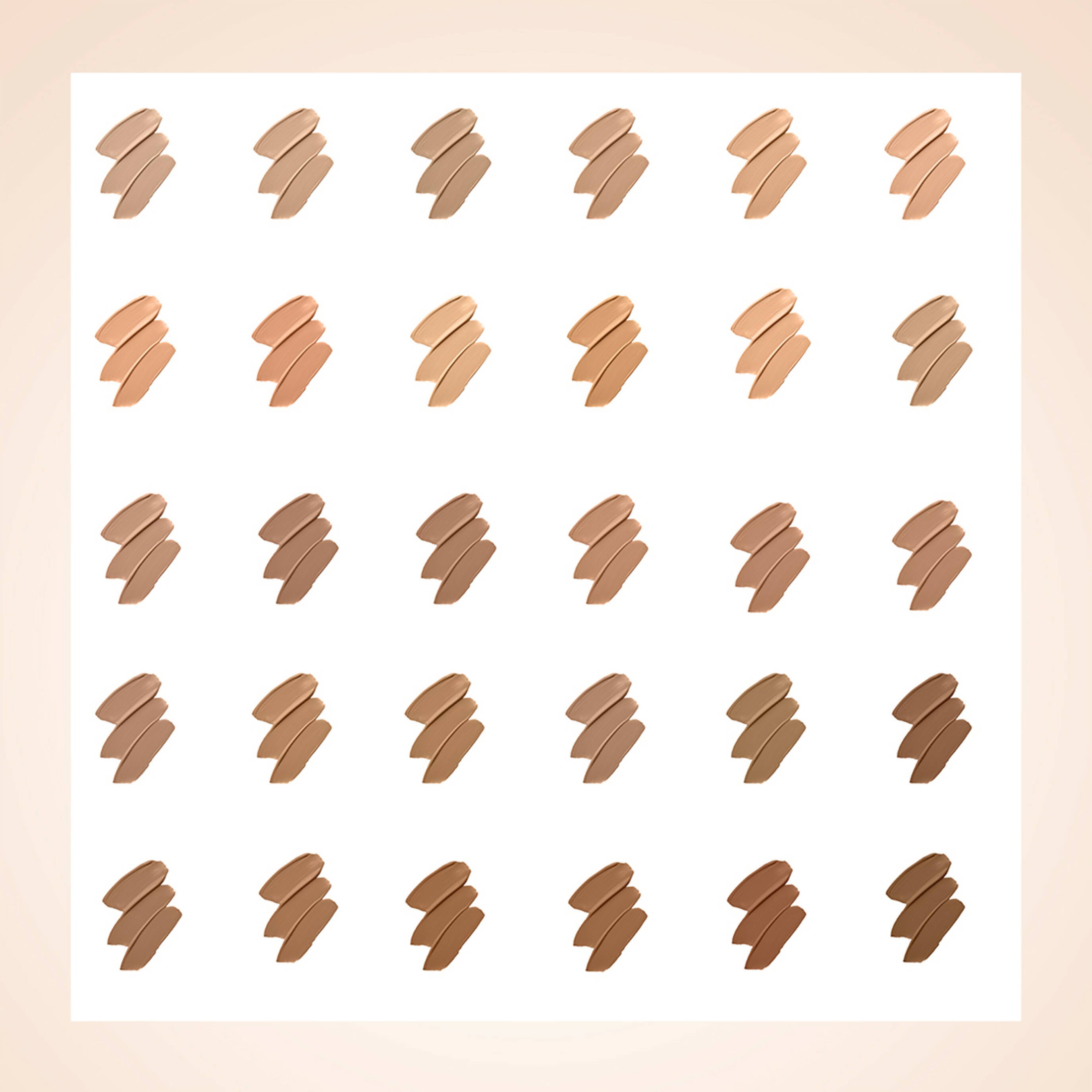 Colorbar 24Hrs Weightless Liquid Foundation Fw 7.2 | Grocsy