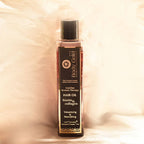 Body Gold Biotin & Collagen Hair Oil | Grocsy