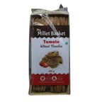 My Millet Basket Tomato Wheat Noodles | Grocsy