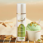 Layerr Wottagirl Sicilian Pistachio Fragrance Mist For Women | Grocsy
