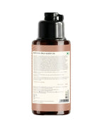AreoVeda Natural Belly & Body Oil | Grocsy