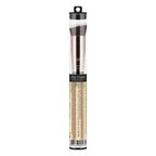 Miss Claire M45 - Angled Blending Brush - Rose Gold | Grocsy