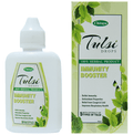 Chirayu Tulsi Drop | Grocsy
