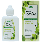 Chirayu Tulsi Drop | Grocsy