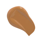 Makeup Revolution Relove Supermatte Foundation - F12-5 | Grocsy