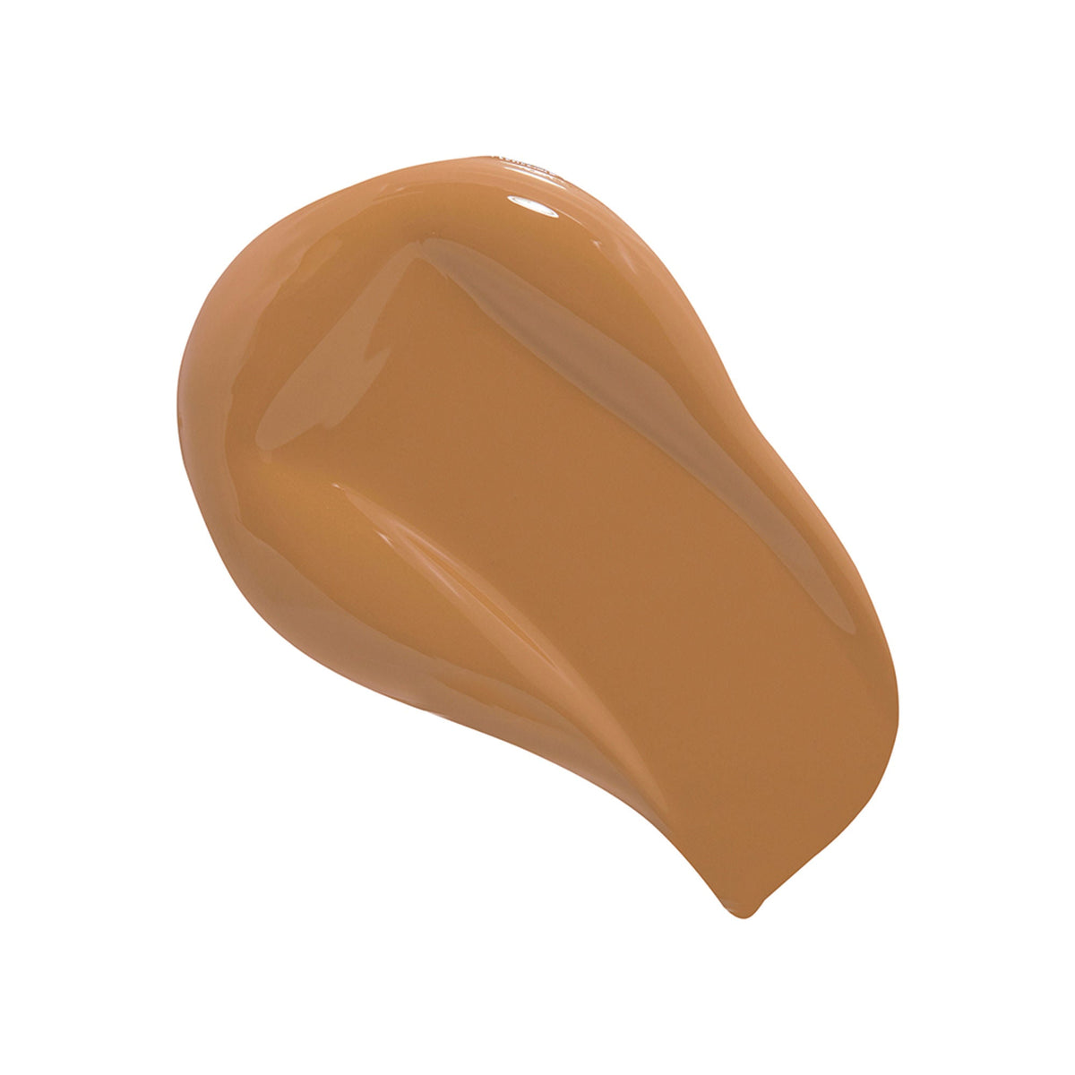 Makeup Revolution Relove Supermatte Foundation - F12-5 | Grocsy