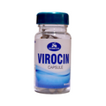 Benmoon Ayurveda Virocin Capsules | Grocsy