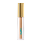 Lakme 9 To 5 Hya Matte Liquid Concealer - Cinnamon | Grocsy