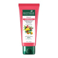 Biotique Advanced Ayurveda Fruit Brightening Depigmentation & Tan Removal Face Pack | Grocsy