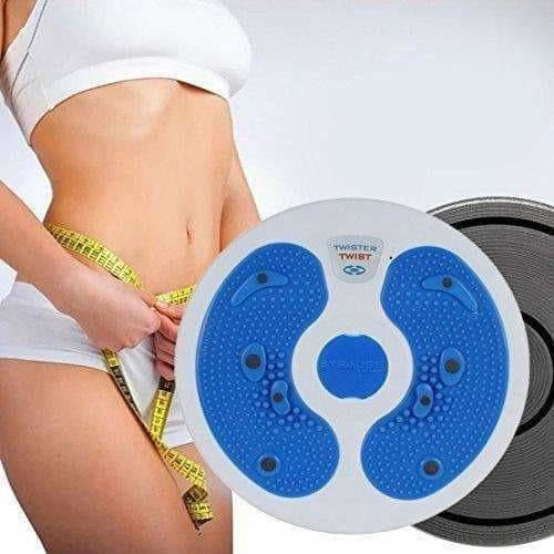 Strauss Tummy Twister | Grocsy