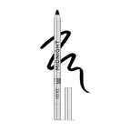 Renee Midnight Kohl Pencil - Smudgeproof And Waterproof Kajal | Grocsy