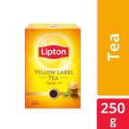 Lipton Yellow Label Tea | Grocsy