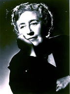The Mysterious Affair at Styles by Agatha Christie | Grocsy