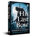 His Last Bow by Arthur Conan Doyle | Grocsy