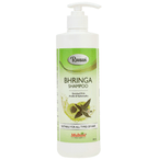 Multani Rovaan Bhringa Shampoo | Grocsy