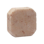 Rustic Art Rose Sandal Hair Cleansing Bar | Grocsy