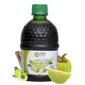 Pure Nutrition Noni Gold Juice | Grocsy