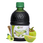 Pure Nutrition Noni Gold Juice | Grocsy