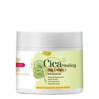 Inveda Cica Healing Day Cream | Grocsy