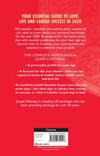 Your Personal Horoscope 2020 | Grocsy