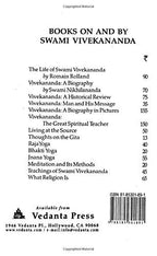 Karma Yoga by Vivekananda, Swami | Grocsy